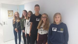 20161007_101934_resized